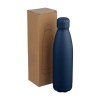Gourde Breeze - Recyclé - 700 ml