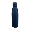 Gourde Breeze - Recyclé - 700 ml