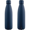 Gourde Breeze - Recyclé - 700 ml
