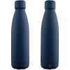 Gourde Breeze - Recyclé - 700 ml