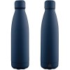 Gourde Breeze - Recyclé - 700 ml