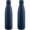 Gourde Breeze - Recyclé - 700 ml