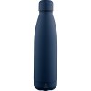 Gourde Breeze - Recyclé - 700 ml