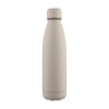 Gourde Breeze - Recyclé - 700 ml