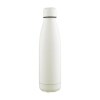 Gourde Breeze - Recyclé - 700 ml