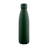 Gourde Breeze - Recyclé - 700 ml