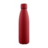 Gourde Breeze - Recyclé - 700 ml