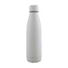 Gourde Breeze - Recyclé - 700 ml