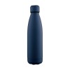 Gourde Breeze - Recyclé - 700 ml