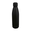 Gourde Breeze - Recyclé - 700 ml