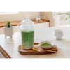 Mug de voyage Glow - Recyclé - 500 ml