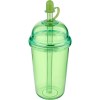 Mug de voyage Glow - Recyclé - 500 ml
