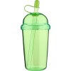 Mug de voyage Glow - Recyclé - 500 ml
