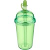 Mug de voyage Glow - Recyclé - 500 ml