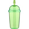 Mug de voyage Glow - Recyclé - 500 ml