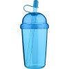 Mug de voyage Glow - Recyclé - 500 ml