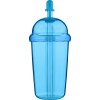 Mug de voyage Glow - Recyclé - 500 ml