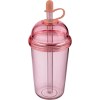 Mug de voyage Glow - Recyclé - 500 ml