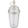 Mug de voyage Glow - Recyclé - 500 ml