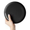 Frisbee Drift - Recyclé - 21 cm