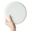 Frisbee Drift - Recyclé - 21 cm