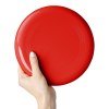 Frisbee Drift - Recyclé - 21 cm