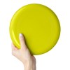Frisbee Drift - Recyclé - 21 cm