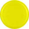 Frisbee Drift - Recyclé - 21 cm