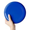 Frisbee Drift - Recyclé - 21 cm