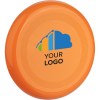 Frisbee Drift - Recyclé - 21 cm