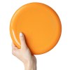 Frisbee Drift - Recyclé - 21 cm