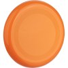 Frisbee Drift - Recyclé - 21 cm