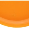 Frisbee Drift - Recyclé - 21 cm