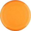 Frisbee Drift - Recyclé - 21 cm
