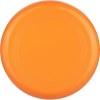 Frisbee Drift - Recyclé - 21 cm