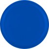 Frisbee Drift - Recyclé - 21 cm