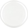 Frisbee Drift - Recyclé - 21 cm