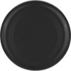 Frisbee Drift - Recyclé - 21 cm