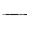 Stylo Primo - Aluminium recyclé - Stylus
