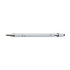 Stylo Primo - Aluminium recyclé - Stylus