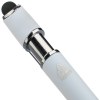 Stylo Primo - Aluminium recyclé - Stylus