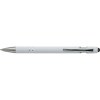 Stylo Primo - Aluminium recyclé - Stylus