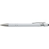 Stylo Primo - Aluminium recyclé - Stylus