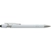 Stylo Primo - Aluminium recyclé - Stylus