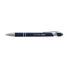 Stylo Primo - Aluminium recyclé - Stylus
