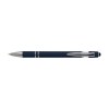 Stylo Primo - Aluminium recyclé - Stylus