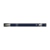 Stylo Primo - Aluminium recyclé - Stylus