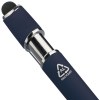 Stylo Primo - Aluminium recyclé - Stylus