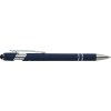 Stylo Primo - Aluminium recyclé - Stylus