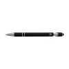 Stylo Primo - Aluminium recyclé - Stylus